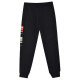 Bodytalk Παιδικό παντελόνι φόρμας Jogger Pants